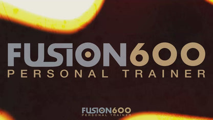 Body-Solid F600B Fusion Personal Trainer video