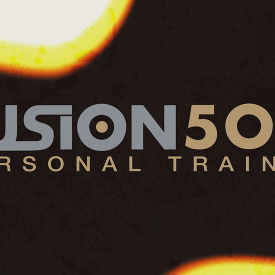 Body-Solid Fusion F500B Personal Trainer Gym video