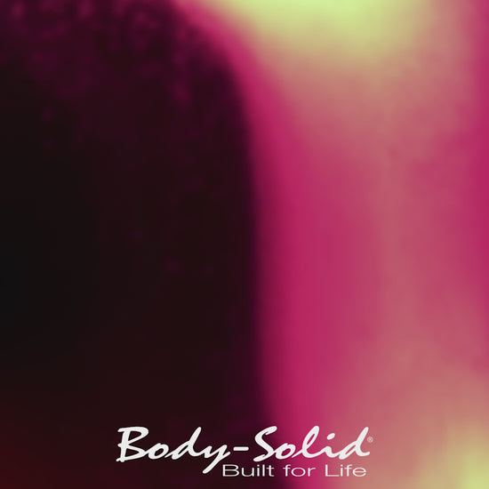 Body-Solid G5B Multi-Station Gym Video